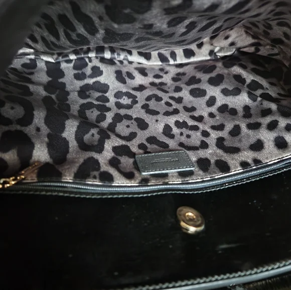 Dolce & Gabbanabag